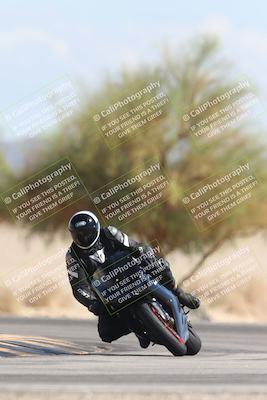 media/Oct-13-2025-Moto Forza (Mon) [[a66d839500]]/3-B Group/Session 4 Turn 4 Tree of Life/